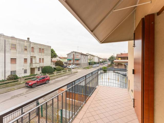 Villa in vendita a Comacchio FE