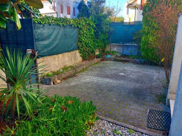 Villa in vendita a Comacchio FE