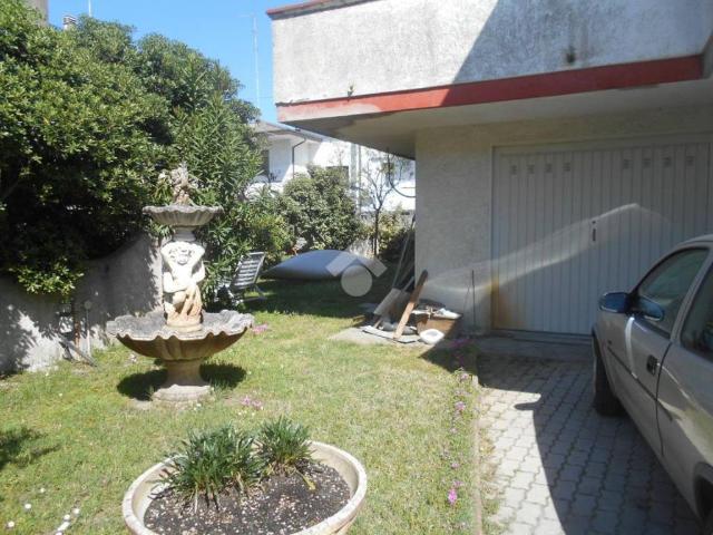 Villa in vendita a Comacchio FE