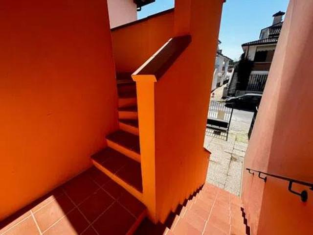 Villa in vendita a Comacchio FE