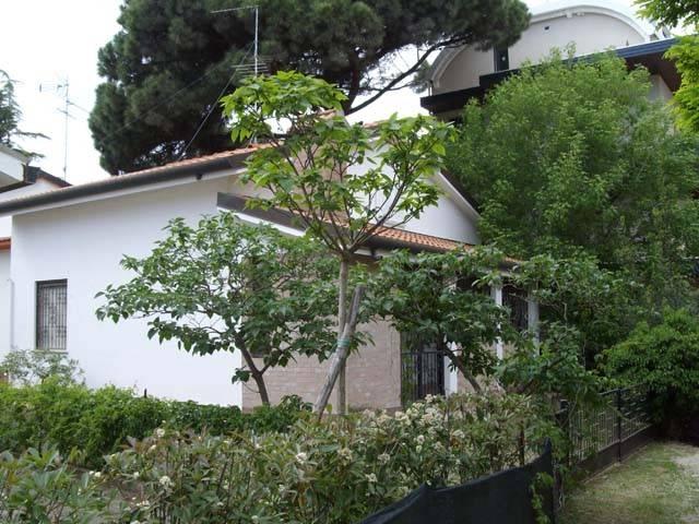 Villa in vendita a Comacchio FE