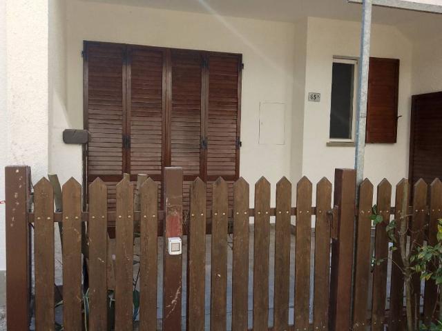 Villa in vendita a Comacchio FE