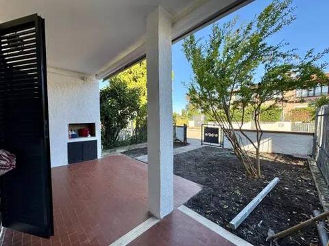Villa in vendita a Comacchio FE
