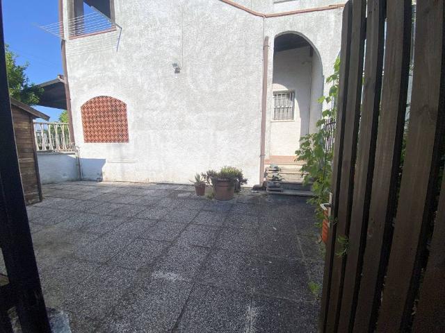 Villa in vendita a Comacchio FE