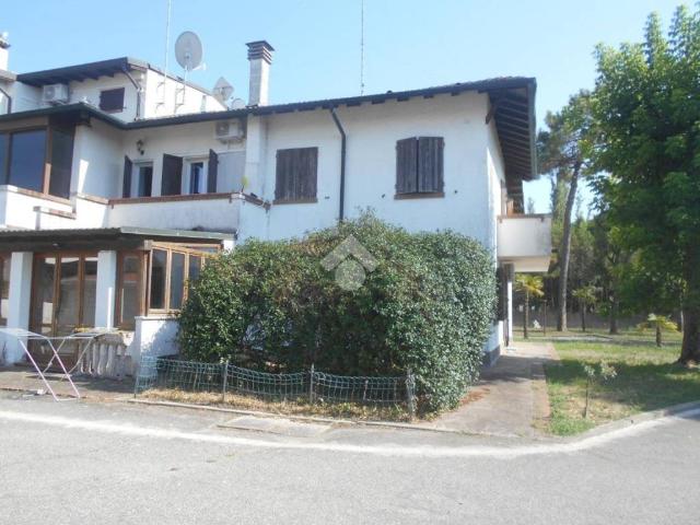 Villa in vendita a Comacchio FE
