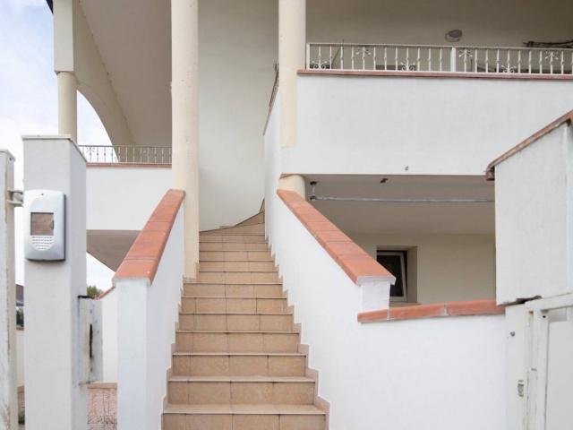 Villa in vendita a Comacchio FE
