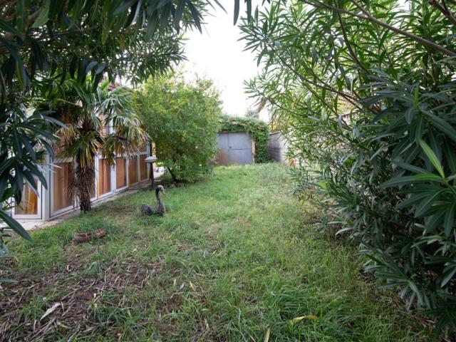 Villa in vendita a Comacchio FE
