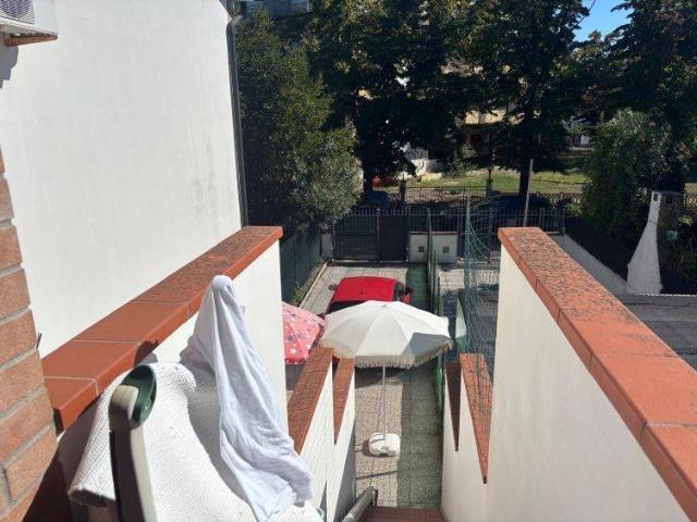 Villa in vendita a Comacchio FE