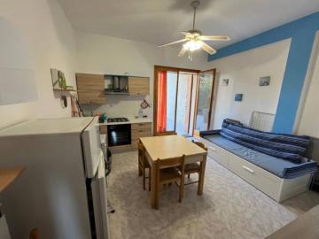Villa Indipendente in vendita a Comacchio Ferrara