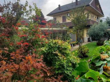 Villa Indipendente in vendita a Lido degli Scacchi