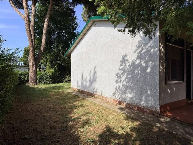 Villa in vendita a Comacchio FE