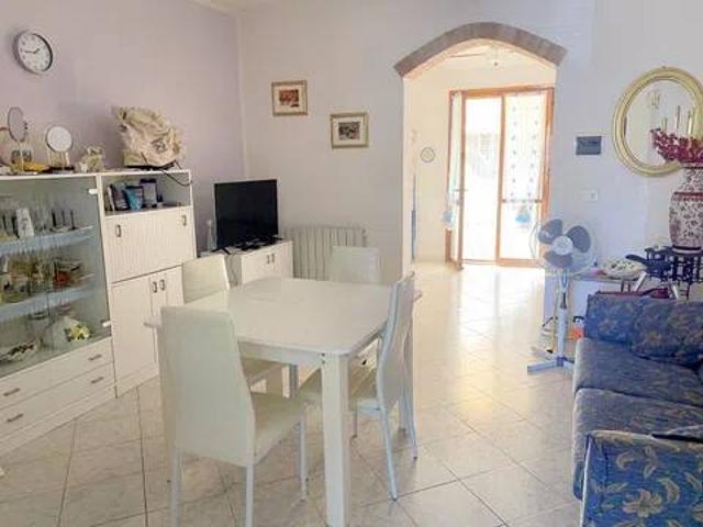 Villa in vendita a Comacchio FE