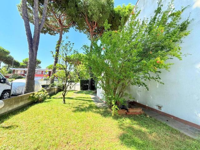 Villa in vendita a Comacchio FE
