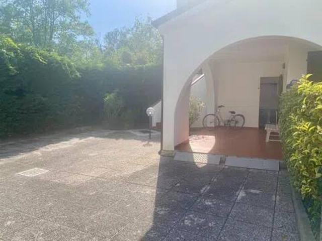 Villa in vendita a Comacchio FE