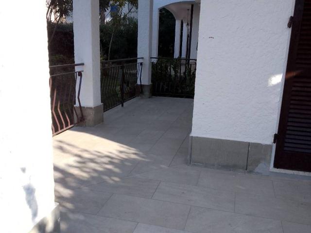 Villa in vendita a Comacchio FE