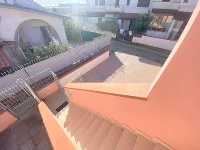 Villa in vendita a Comacchio FE