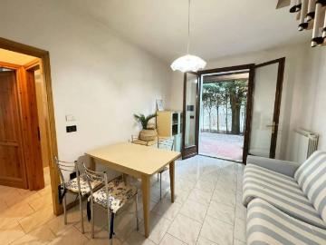 Villa in vendita a Comacchio FE