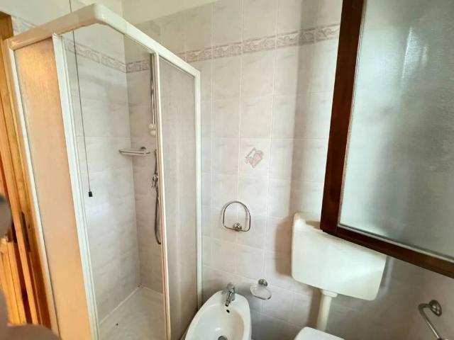 Villa in vendita a Comacchio FE