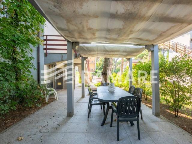 Villa in vendita a Comacchio FE