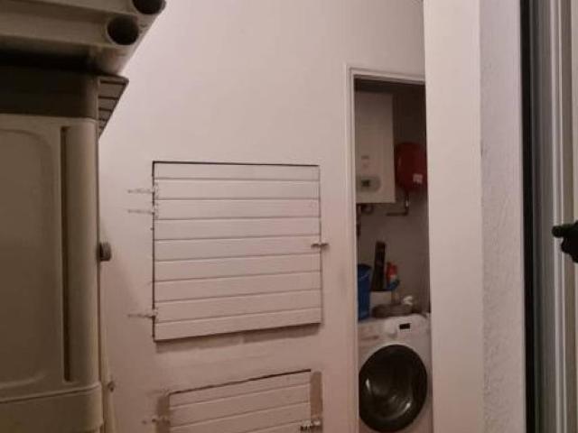 Villa in vendita a Comacchio FE