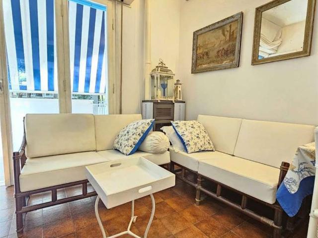 Villa in vendita a Comacchio FE