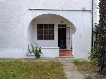 Villa in vendita a Comacchio FE