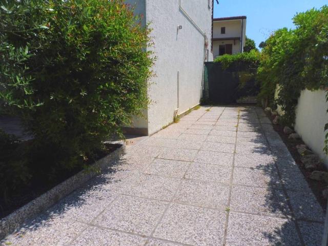 Villa in vendita a Comacchio FE