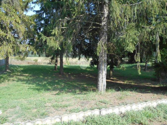 Villa in vendita a Comacchio FE