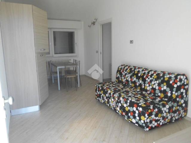 Villa in vendita a Comacchio FE