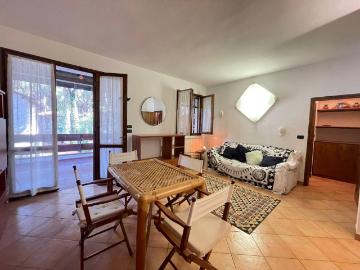 Villa in vendita a Comacchio FE
