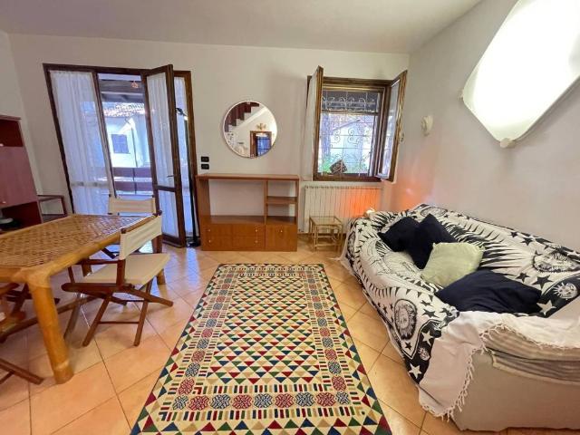 Villa in vendita a Comacchio FE