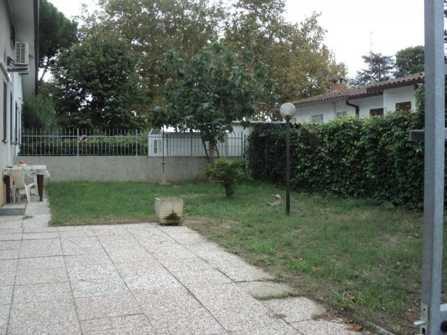 Villa in vendita a Comacchio FE