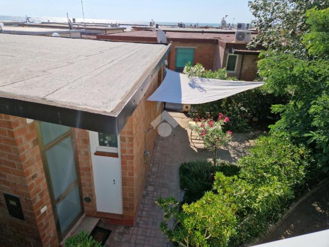 Villa in vendita a Comacchio