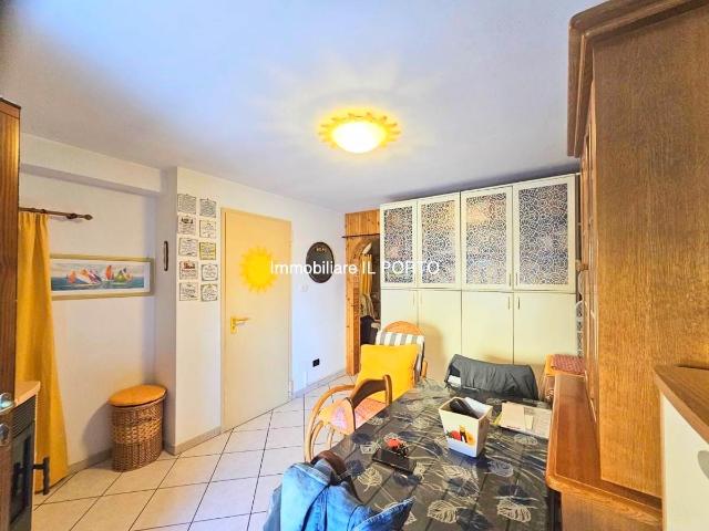 Villa in vendita a Comacchio