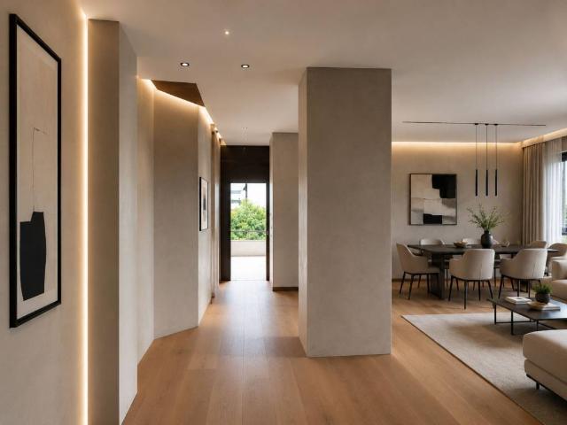 Villa in vendita a Comerio VA