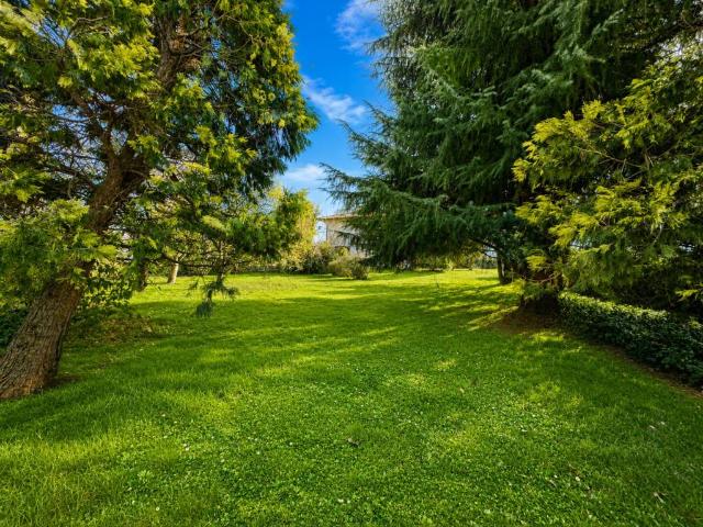 Villa in vendita a Comezzano Cizzago BS
