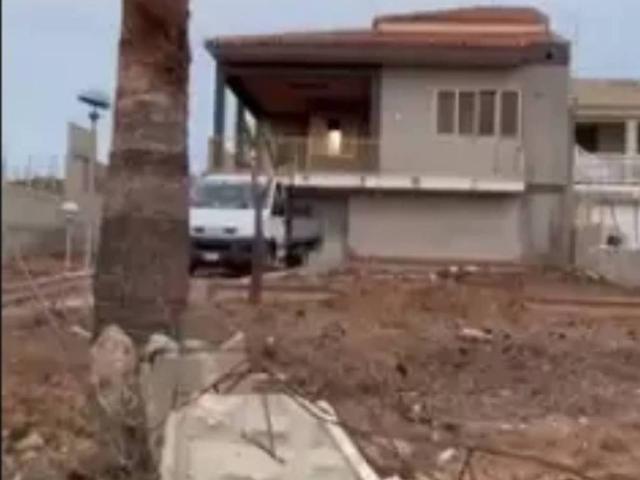 Villa in vendita a Comiso RG