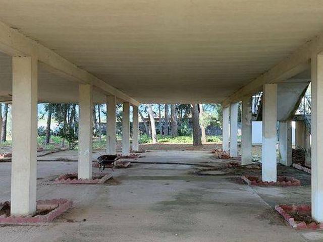 Villa in vendita a Comiso RG