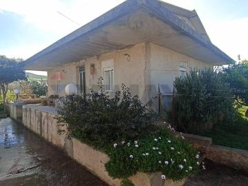 Villa in vendita a Comiso RG