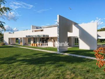 Villa in vendita a Comiso RG