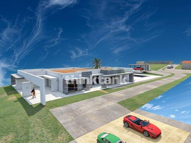 Villa in vendita a Comiso RG