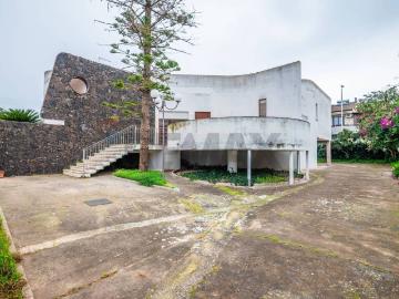 Villa in vendita a Comiso RG