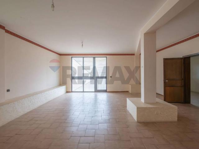 Villa in vendita a Comiso RG