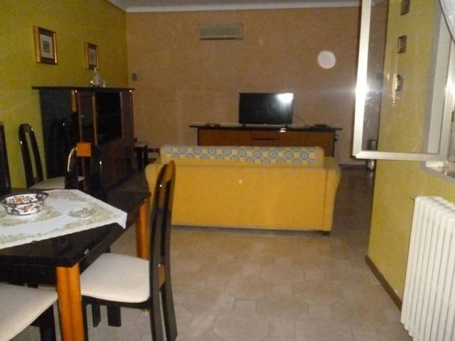Villa in vendita a Comiso RG