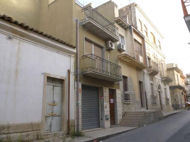 Villa in vendita a Comiso RG