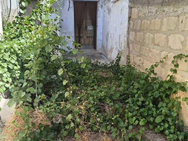 Villa in vendita a Comiso RG