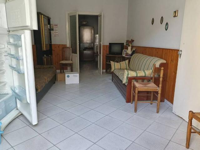 Villa in vendita a Comiso RG