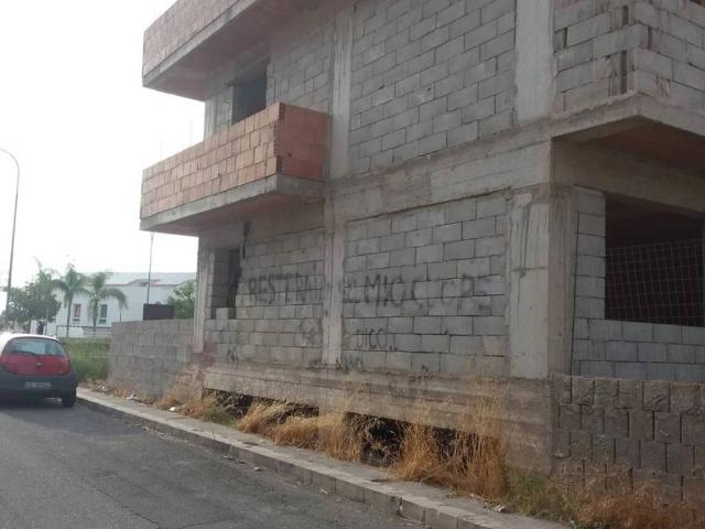 Villa in vendita a Comiso RG