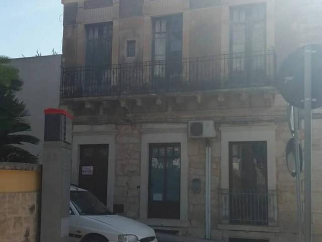 Villa in vendita a Comiso RG