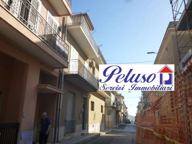 Villa in vendita a Comiso RG